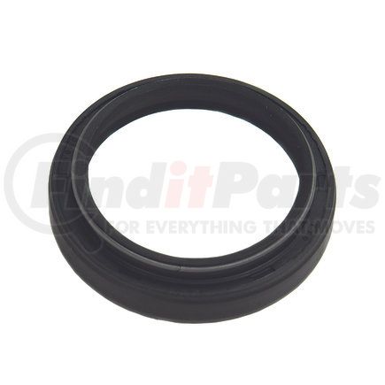 710247 by TIMKEN - Grease/Oil Seal