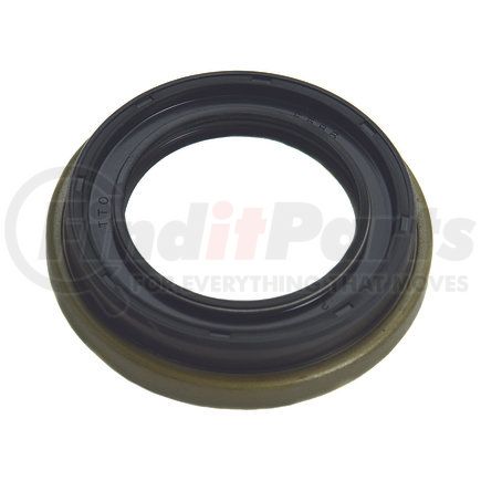 710255 by TIMKEN - Grease/Oil Seal
