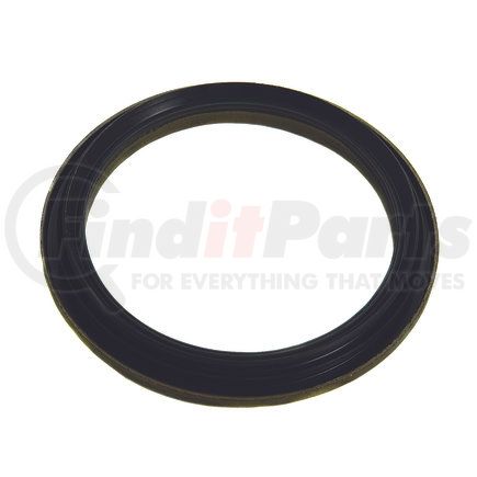 710256 by TIMKEN - Grease/Oil Seal