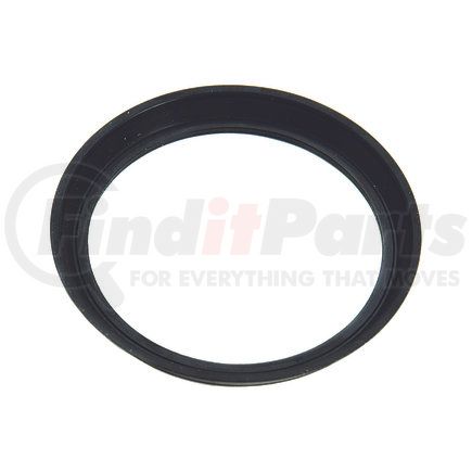 710385 by TIMKEN - Grease/Oil Seal