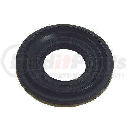 710364 by TIMKEN - Grease/Oil Seal