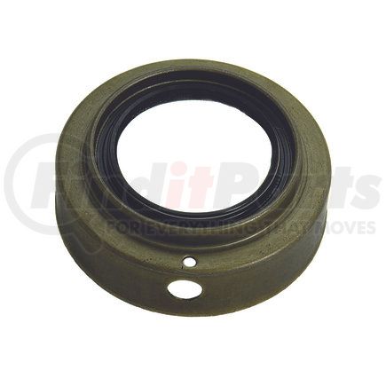 710394 by TIMKEN - Grease/Oil Seal