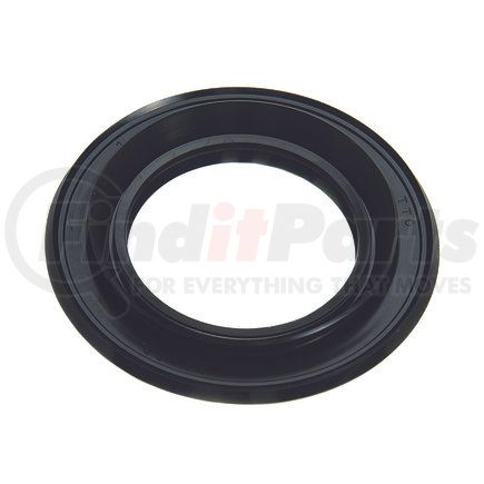 710398 by TIMKEN - Grease/Oil Seal