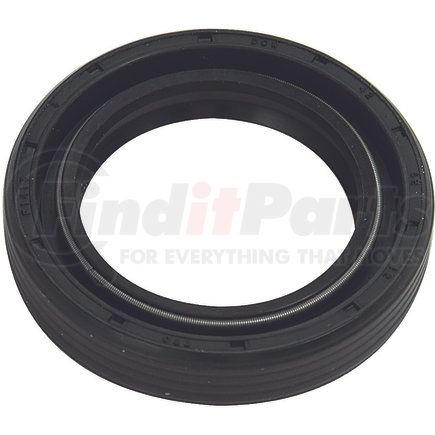 710403 by TIMKEN - Grease/Oil Seal