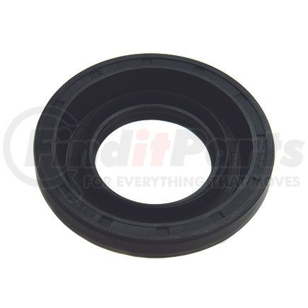 710397 by TIMKEN - Grease/Oil Seal