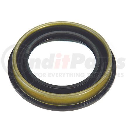 710305 by TIMKEN - Grease/Oil Seal