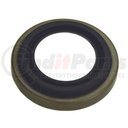 710304 by TIMKEN - Grease/Oil Seal