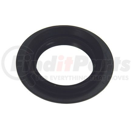 710309 by TIMKEN - Grease/Oil Seal