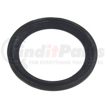 710330 by TIMKEN - Grease/Oil Seal