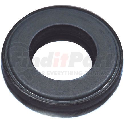 710648 by TIMKEN - Grease/Oil Seal