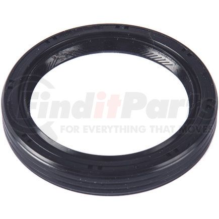 710651 by TIMKEN - Grease/Oil Seal