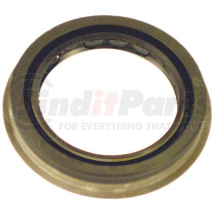 710652 by TIMKEN - Grease/Oil Seal