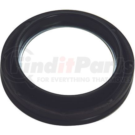 710413 by TIMKEN - Grease/Oil Seal