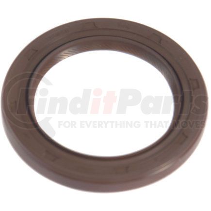 710644 by TIMKEN - Grease/Oil Seal