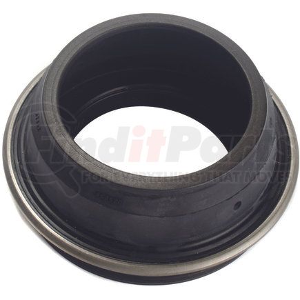 710660 by TIMKEN - Grease/Oil Seal