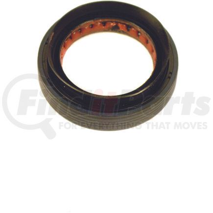 710661 by TIMKEN - Grease/Oil Seal