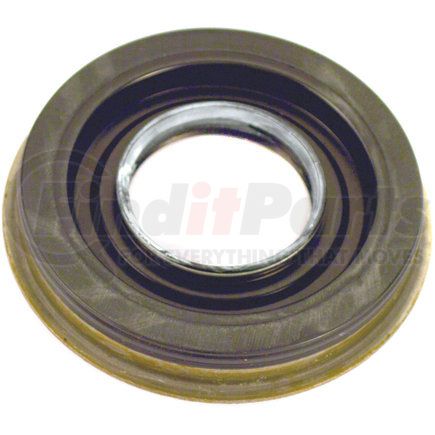 710662 by TIMKEN - Grease/Oil Seal