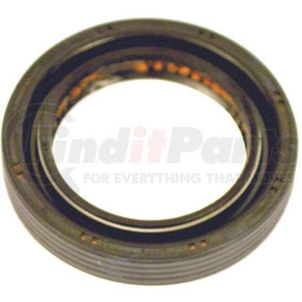 710664 by TIMKEN - Grease/Oil Seal