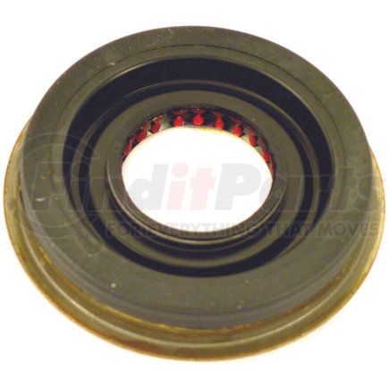 710663 by TIMKEN - Grease/Oil Seal