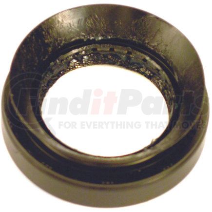 710665 by TIMKEN - Grease/Oil Seal