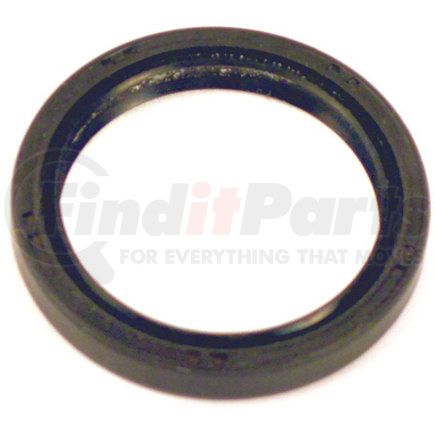 710655 by TIMKEN - Grease/Oil Seal
