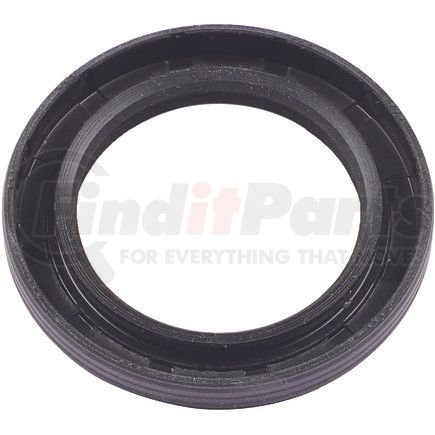 710658 by TIMKEN - Grease/Oil Seal