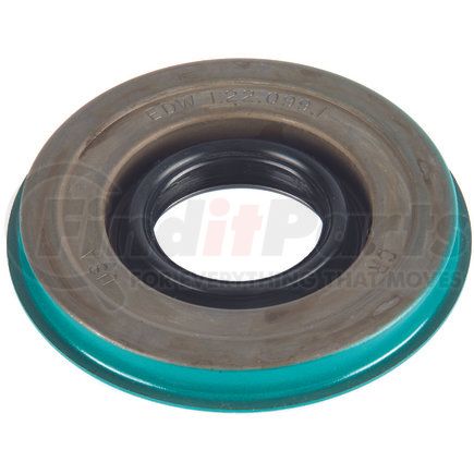 710656 by TIMKEN - Grease/Oil Seal