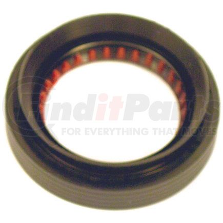 710659 by TIMKEN - Grease/Oil Seal