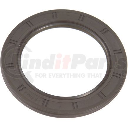 710676 by TIMKEN - Grease/Oil Seal