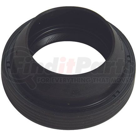 710426 by TIMKEN - Grease/Oil Seal