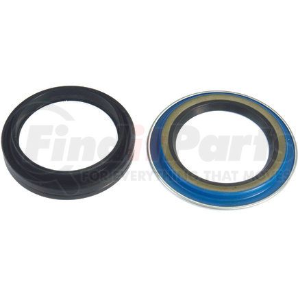 710430 by TIMKEN - Grease/Oil Seal