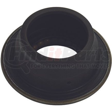 710441 by TIMKEN - Grease/Oil Seal