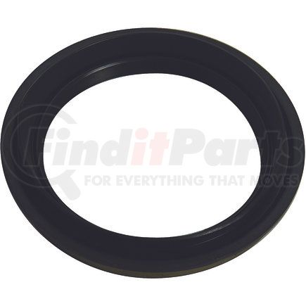 710439 by TIMKEN - Grease/Oil Seal