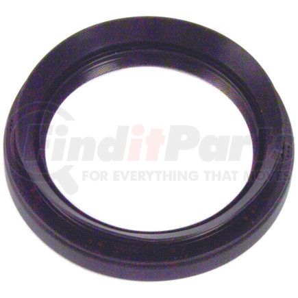 710667 by TIMKEN - Grease/Oil Seal