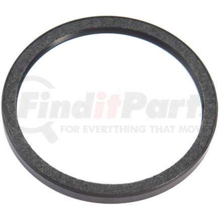 710669 by TIMKEN - Grease/Oil Seal