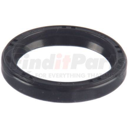 710671 by TIMKEN - Grease/Oil Seal