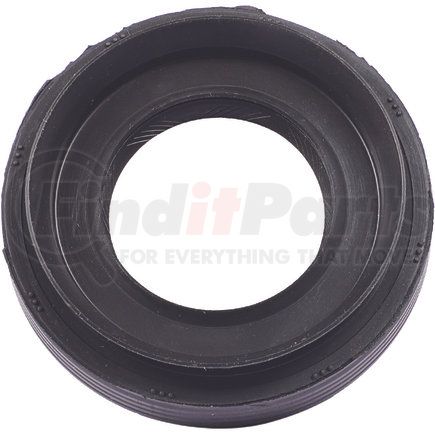 710668 by TIMKEN - Grease/Oil Seal