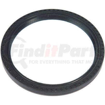710471 by TIMKEN - Grease/Oil Seal