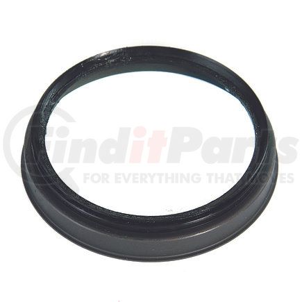 710477 by TIMKEN - Grease/Oil Seal