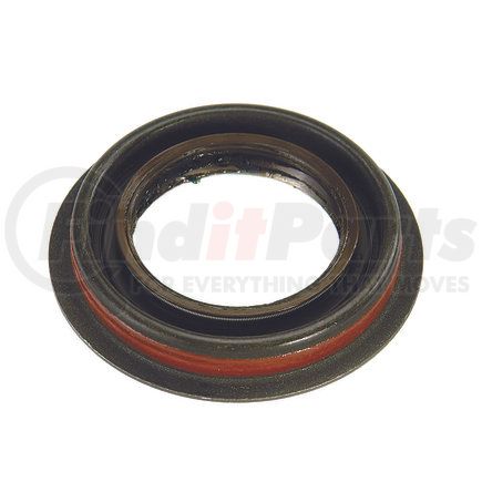 710480 by TIMKEN - Grease/Oil Seal