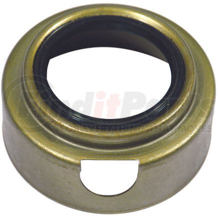 710459 by TIMKEN - Grease/Oil Seal