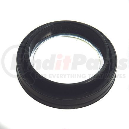 710453 by TIMKEN - Grease/Oil Seal
