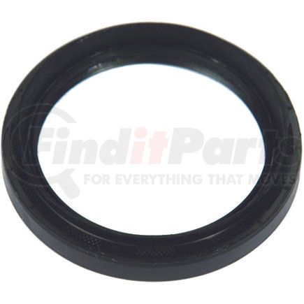 710464 by TIMKEN - Grease/Oil Seal