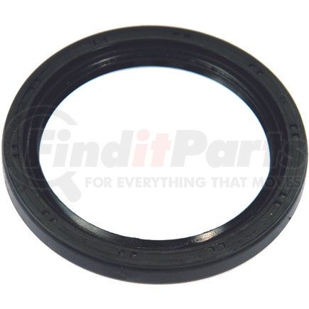 710463 by TIMKEN - Grease/Oil Seal