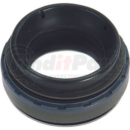 710492 by TIMKEN - Grease/Oil Seal