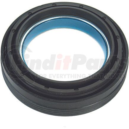 710493 by TIMKEN - Grease/Oil Seal