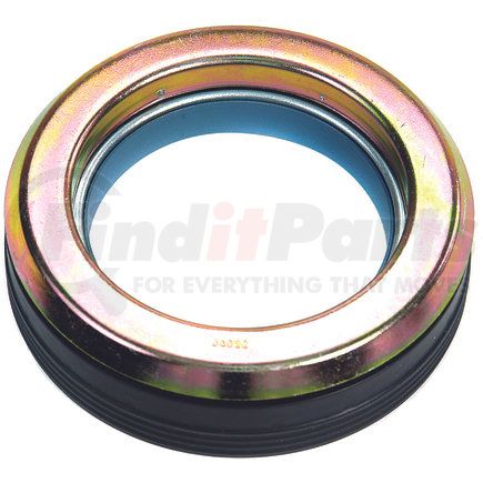 710494 by TIMKEN - Grease/Oil Seal