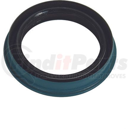 710501 by TIMKEN - Grease/Oil Seal