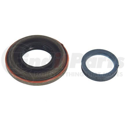 710482 by TIMKEN - Grease/Oil Seal