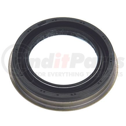 710483 by TIMKEN - Grease/Oil Seal
